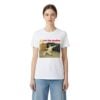 1 Let The Bodies Hit The Floor Shirt 2