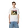 1 Let The Bodies Hit The Floor Shirt 3