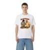 1 Lookin Tough 22 Lettermen Shirt 3