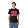 1 Luis J Gomez Real Ass Dude Shirt 3