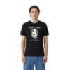 1 Lumpia Adobo I Ate It Every Single Day Shirt (3)