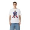 1 Mike Vrabel Dianna Russini Patriots Meme Shirt 3