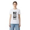 1 Mother Milk Wear Biz Markie Day 83123 Shirt 2