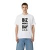 1 Mother Milk Wear Biz Markie Day 83123 Shirt 3