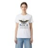1 Nice National Immigration And Customs Enforcement Shirt 2