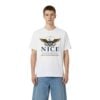 1 Nice National Immigration And Customs Enforcement Shirt 3