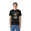 1 Nick Bosa Free Chud Shirt 3