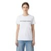 1 Not A Cinephile Anymore Shirt 2