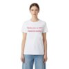 1 Nudes Are So 2017 Send Me Money Shirt 2