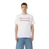 1 Nudes Are So 2017 Send Me Money Shirt 3