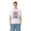 1 One Nation One Race Shirt 3