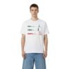 1 Paris London Marietta Shirt 3