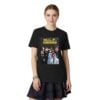 1 Patrick Ball MILF Man I Love Frank Shirt 2