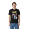 1 Patrick Ball MILF Man I Love Frank Shirt 3