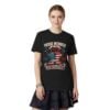 1 Proud Member Of The Fuck Your Feelings 1965 1980 X Generation Shirt 2