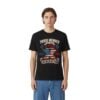 1 Proud Member Of The Fuck Your Feelings 1965 1980 X Generation Shirt 3