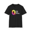 1 Qsmp Queer Quackity Shirt 1