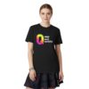 1 Qsmp Queer Quackity Shirt 2