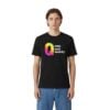 1 Qsmp Queer Quackity Shirt 3