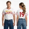 1 SF Giants Win Of The 2026 Season W19 Jersey 2