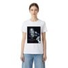 1 Seahawks Charle Young 1951 2026 Rip Shirt 2