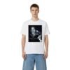 1 Seahawks Charle Young 1951 2026 Rip Shirt 3