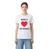 1 Seokjin Where Is The Romance Shirt 1 0 2