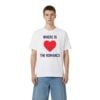 1 Seokjin Where Is The Romance Shirt 1 0 3