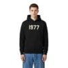 1 Tom Hardy 1977 Hoodie