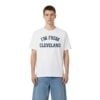 1 Travis Kelce Im From Cleveland Shirt 1 0 3