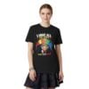 1 Trump I Have All The Cards Play Your Move Shirt 2