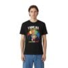 1 Trump I Have All The Cards Play Your Move Shirt 3
