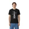 1 When I Cut People Off Iceman Shirt 3