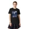 1 Yankees John Sterling 1938 2026 Shirt 2