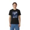 1 Yankees John Sterling 1938 2026 Shirt 3