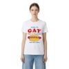 1 Yeah Im Gay Got A Yearning For Hot Dogs Shirt 1 0 2