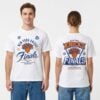 14 2026 Knicks Eastern Conference Champions Finals Locker Room Shirt