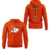 2 2026 Baltimore Orioles Happy Mothers Day Hoodie