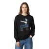2 2026 LA Dodgers ITFDB Back To Back World Champs Sweatshirt