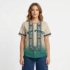 2026 Seattle Mariners Filipino Night Jersey 4 2 2026 Seattle Mariners Filipino Night Jersey