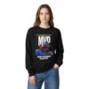 2 2026 Shai Gilgeous Alexander MVP Most Valuable Phlopper Sweatshirt