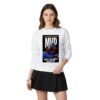 2 2026 Shai Gilgeous Alexander MVP Most Valueable Phlopper Sweatshirt