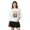 2 2026 Tigers Up Next Sweatshirt Giveaway 1 3
