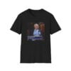 2 Barney Frank Blue Shirt 1