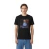 2 Barney Frank Blue Shirt 3