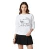 2 Cat Im At My Limit Sweatshirt1 3
