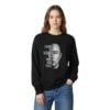 2 Elon Musk I Vowed To Destroy The Woke Mind Virus Sweatshirt