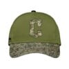 2 Guardians Military Appreciation Night 2026 Hat