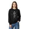 2 Kyrie Irving They Tried To Bury Us They Didnt Know We Were Seeds Sweatshirt