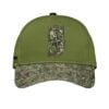 Mariners Military Appreciation Night 2026 Jersey 5 2 Mariners Military Appreciation Night 2026 Hat